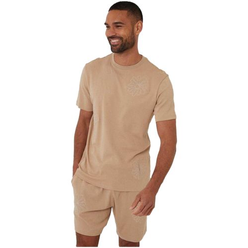 Ensembles de pyjama GT17749 - Threadbare - Modalova