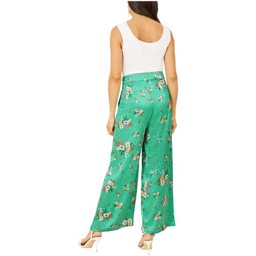 Pantalon Yumi GT17751 - Yumi - Modalova