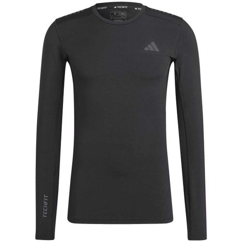 T-shirt adidas Techfit - adidas - Modalova