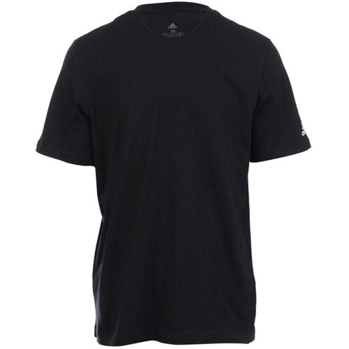 T-shirt adidas BOS - adidas - Modalova