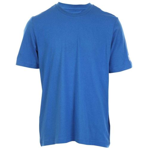 T-shirt adidas BOS - adidas - Modalova