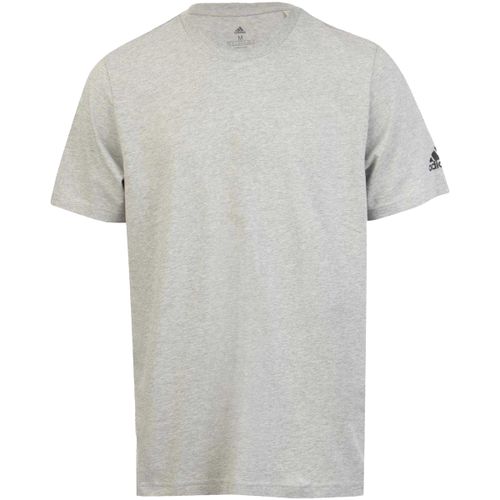 T-shirt adidas BOS - adidas - Modalova