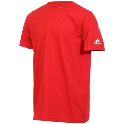 T-shirt adidas BOS - adidas - Modalova