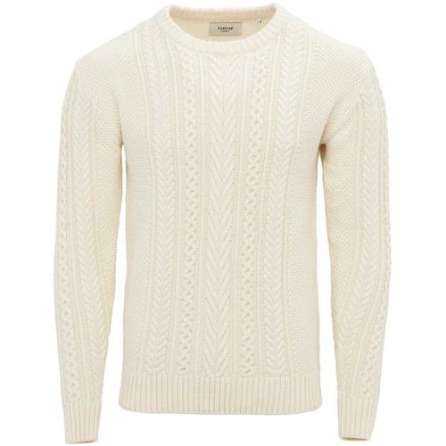 Pull Firetrap GT17799 - Firetrap - Modalova