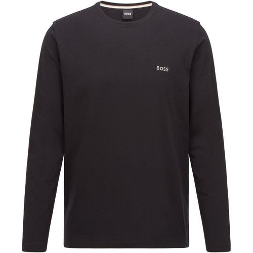 T-shirt BOSS GT17813 - BOSS - Modalova