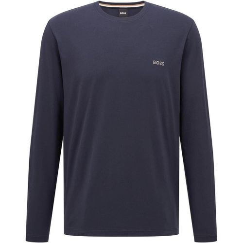 T-shirt BOSS GT17813 - BOSS - Modalova