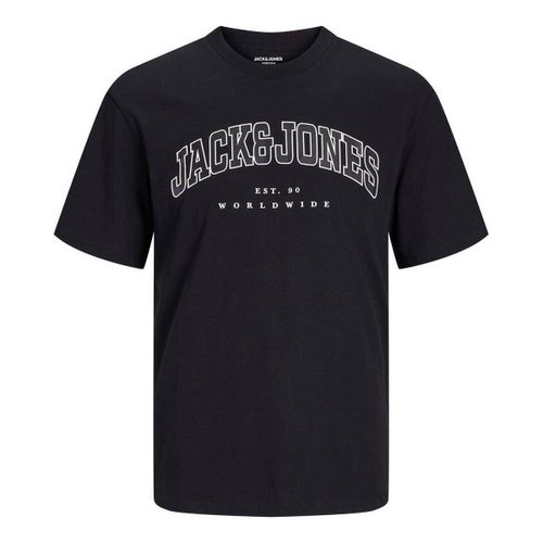 T-shirt Jack & Jones GT17827 - Jack & Jones - Modalova