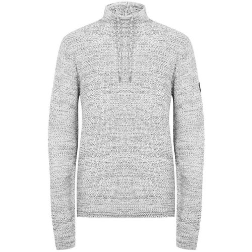 Pull Firetrap GT17832 - Firetrap - Modalova