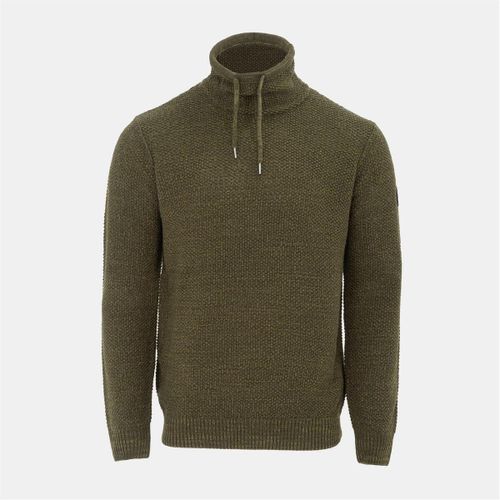 Pull Firetrap GT17832 - Firetrap - Modalova