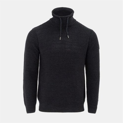 Polaire Firetrap GT17832 - Firetrap - Modalova