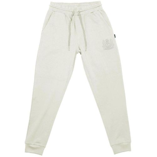 Jogging Aquascutum GT17838 - Aquascutum - Modalova