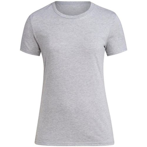 T-shirt adidas GT17845 - adidas - Modalova