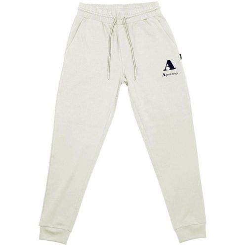 Jogging Aquascutum GT17851 - Aquascutum - Modalova