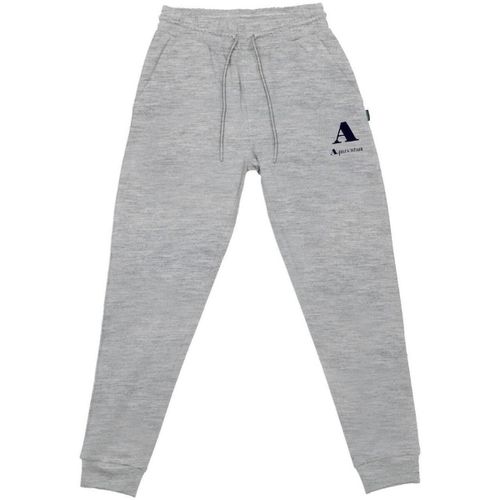 Jogging Aquascutum GT17851 - Aquascutum - Modalova