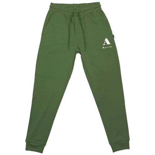 Jogging Aquascutum GT17851 - Aquascutum - Modalova
