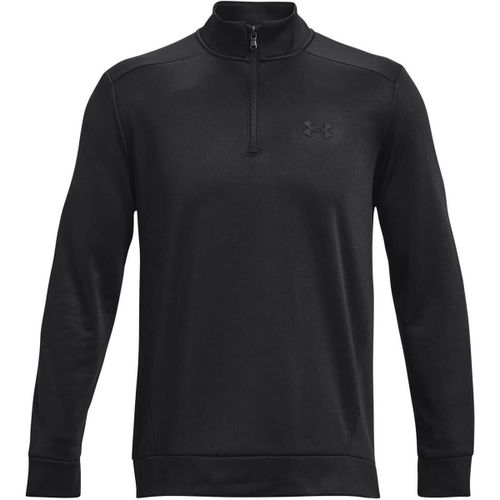 Polaire Under Armour GT17859 - Under Armour - Modalova