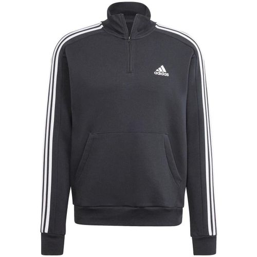 Veste adidas GT17861 - adidas - Modalova