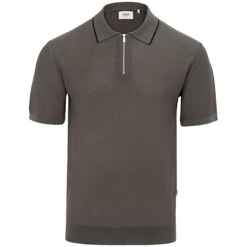 Polo Firetrap GT18061 - Firetrap - Modalova