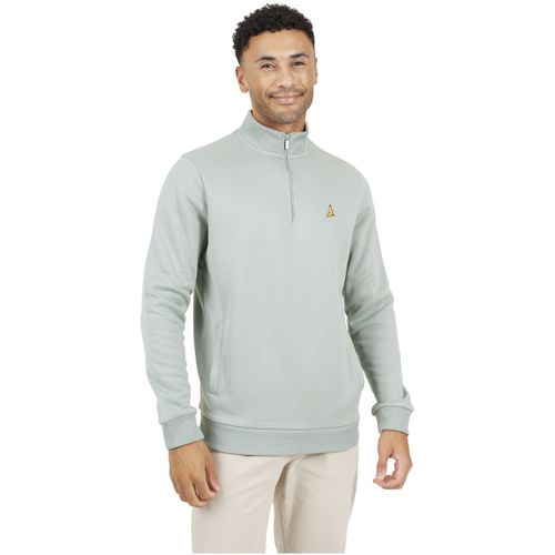 Pull Brave Soul WH543 - Brave Soul - Modalova