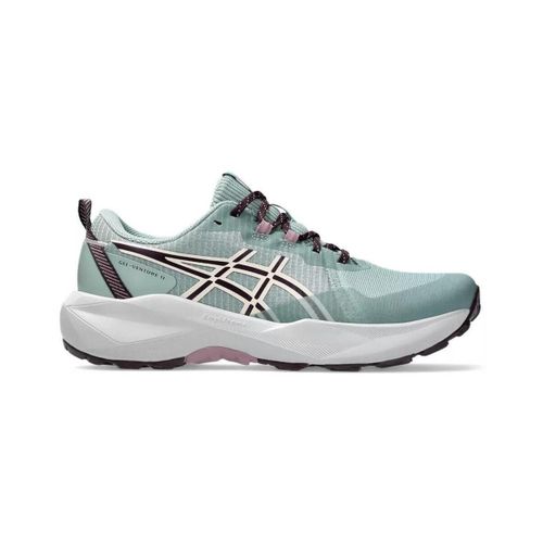 Chaussures Asics 1012B933-401 - Asics - Modalova