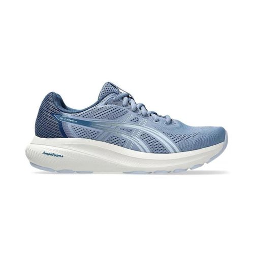 Chaussures Asics 1012C013-400 - Asics - Modalova