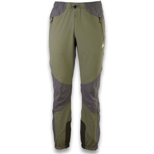Pantalon Ande Antelao - Ande - Modalova