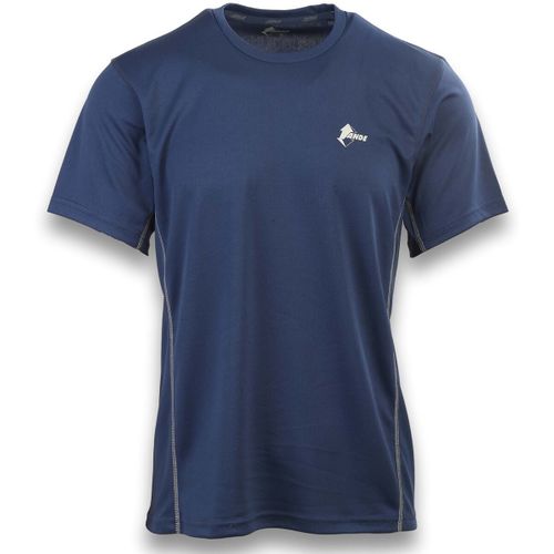 T-shirt Ande Bobbio - Ande - Modalova