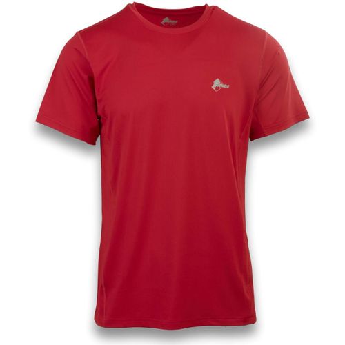 T-shirt Ande Campelli - Ande - Modalova