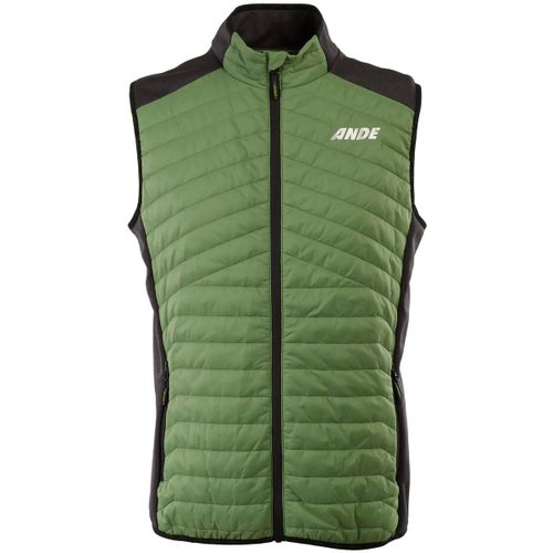 Gilets de costume Ande Cristallo - Ande - Modalova