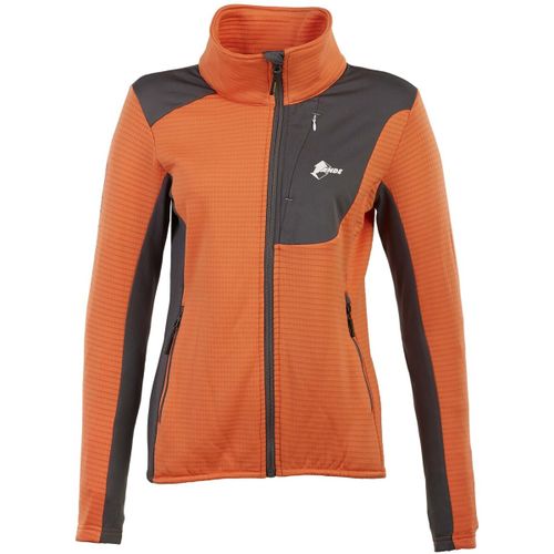 Polaire Ande New Averta Lady - Ande - Modalova