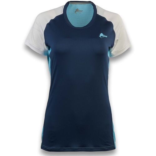 T-shirt Ande Rosetta Lady - Ande - Modalova