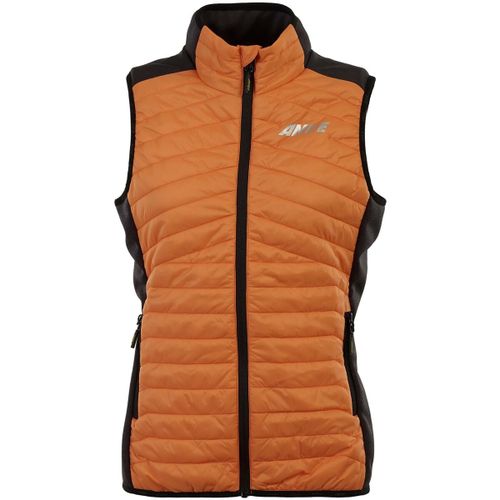 Gilets de costume Cristallo Lady - Ande - Modalova