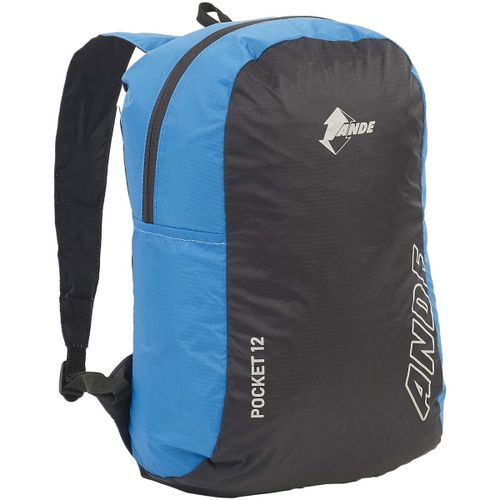 Sac a dos Ande Pocket 12 Lt - Ande - Modalova