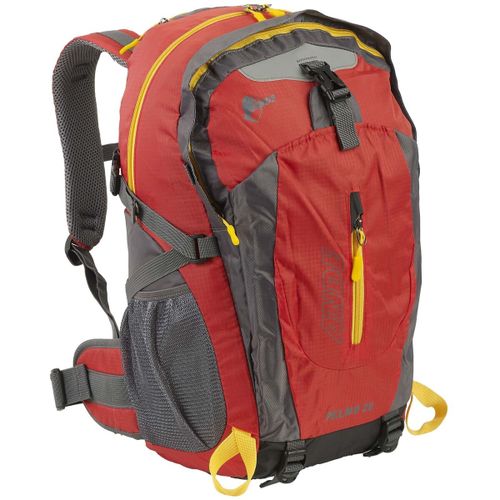 Sac a dos Ande Pelmo 28 Lt - Ande - Modalova