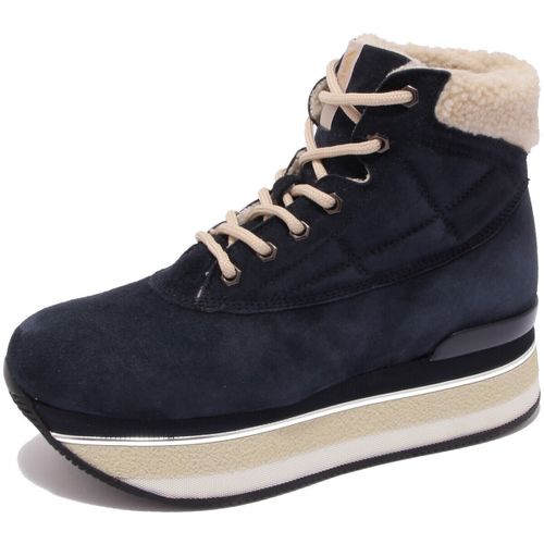 Bottines Hogan - Hogan - Modalova