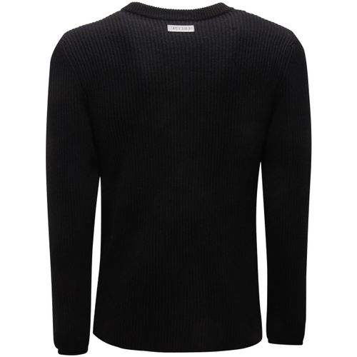Pull Moschino - Moschino - Modalova