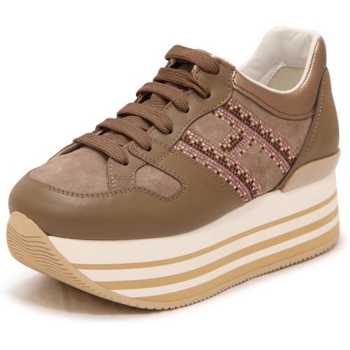 Baskets Hogan - Hogan - Modalova