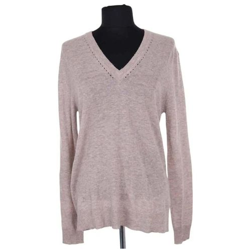 Pull Zadig & Voltaire Pull violet - Zadig & Voltaire - Modalova