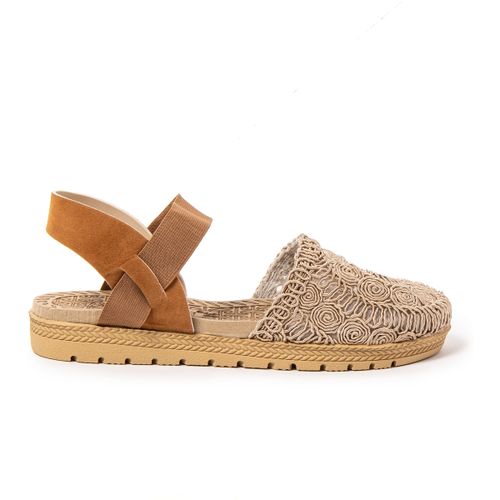 Espadrilles Brasileras Marmara - Brasileras - Modalova