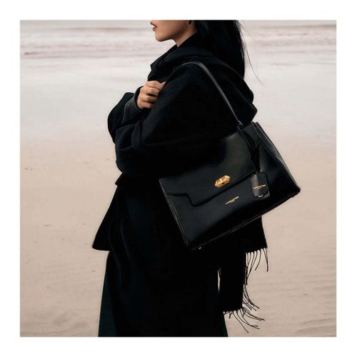 Sac à main LANCASTER Donna Grace - LANCASTER - Modalova