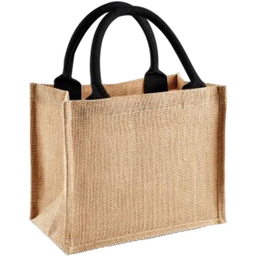 Cabas Westford Mill BC2791 - Westford Mill - Modalova