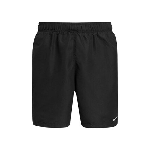 Short Nike Volley - Nike - Modalova