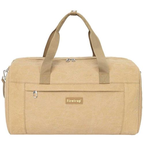 Valise Firetrap GT15826 - Firetrap - Modalova