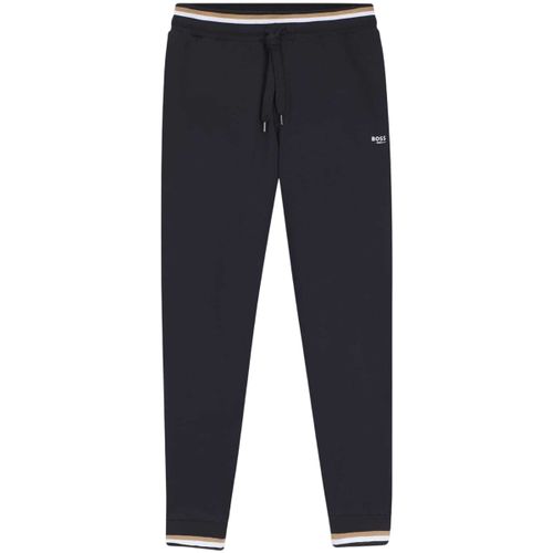 Jogging BOSS Iconic - BOSS - Modalova