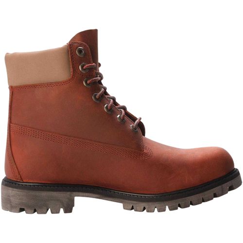 Bottes Timberland GT16219 - Timberland - Modalova