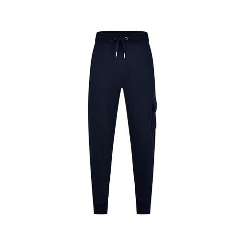 Jogging Calvin Klein Jeans GT16324 - Calvin Klein Jeans - Modalova