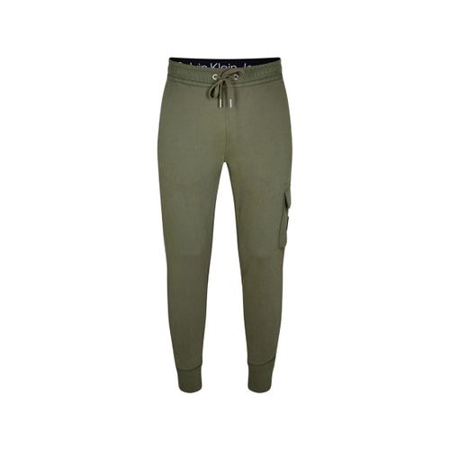 Jogging Calvin Klein Jeans GT16324 - Calvin Klein Jeans - Modalova