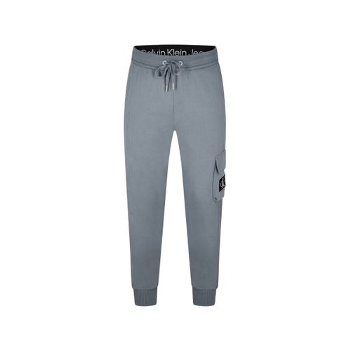 Jogging Calvin Klein Jeans GT16324 - Calvin Klein Jeans - Modalova