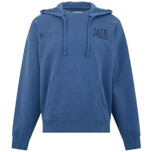 Sweatshirts à capuche GT17019 - Jack Wills - Modalova
