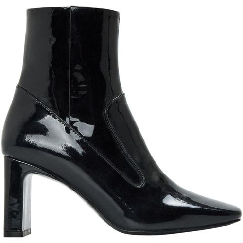 Bottes Diesel Millenia - Diesel - Modalova